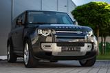 Land Rover Defender 3.0 D300 MHEV X 130 X