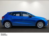 Seat Ibiza - Vorschau Bild 3