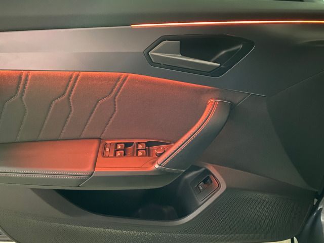 Formentor 1.5 eTSI DSG KAMERA+SHZ+LED