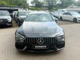 Mercedes-Benz AMG GT 4-trg. 63 S 4Matic+ Editon 1 PERFORMANCE - Mercedes-Benz AMG GT in Wiesbaden