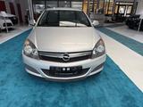 Opel Astra H GTC Selection "110 Jahre" - Opel Astra aus 2010: Gtc