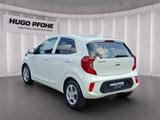 Kia Picanto Vision 1.2 62 kW GJR | RFK | SHZ | Navi - gebrauchte Kia Picanto aus dem Jahr 2023