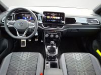 Volkswagen T-Roc - Vorschau Bild 11