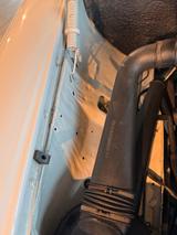 Mercedes-Benz 220 D - Mercedes-Benz 220 mit Diesel-Antrieb: Limousine, Schaltgetriebe