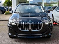 BMW 225 Active Tourer - Vorschau Bild 7