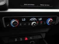 Audi A1 - Vorschau Bild 13