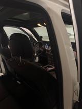 Mercedes-Benz 220 - Privatanbieter Berlin gebraucht