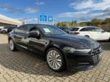 Audi A7 50 basis TDI quattro*SPORT*WIDESCREEN*MATRIX* - Audi A7: 50