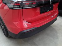 Volkswagen Tiguan - Vorschau Bild 9