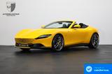 Ferrari Roma Spider FullCarbon/360Kam/Carbon-LED/JBL - gebrauchte Ferrari Roma aus dem Jahr 2024