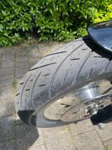 Harley-Davidson FXDF Fat Bob 2013 - HARLEY-DAVIDSON FXD