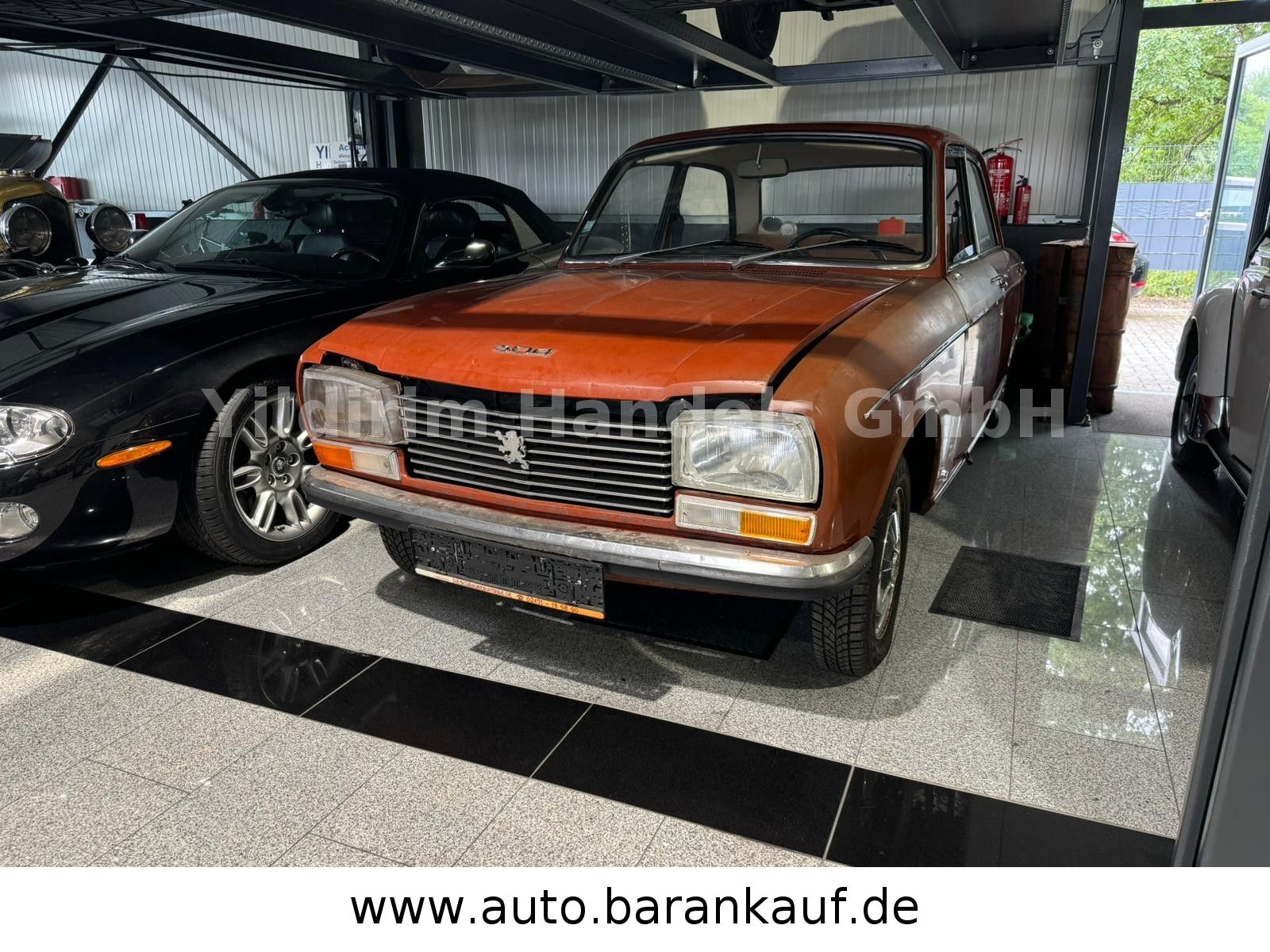 Fahrzeugbild 6