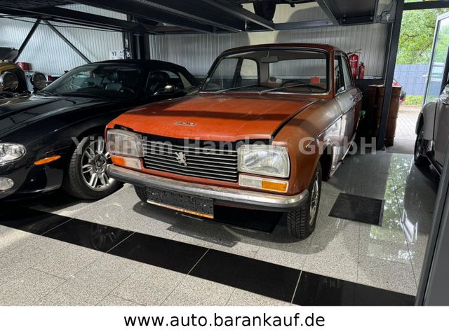 Fahrzeugbild 6