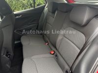 Skoda Fabia - Vorschau Bild 19