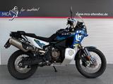 Husqvarna Norden 901 Expedition - Angebote entsprechen deinen Suchkriterien