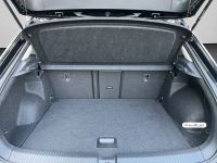 Volkswagen T-Roc - Vorschau Bild 16