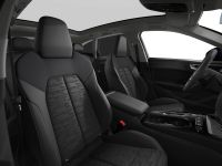 Audi A5 - Vorschau Bild 12