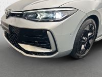 Volkswagen Passat - Vorschau Bild 13
