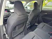 Audi Q3 - Vorschau Bild 17