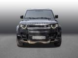 Land Rover Defender 90 D300 X-Dynamic HSE STANDHEIZUNG SHZ - Land Rover Defender in Wuppertal