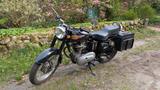 Royal Enfield Bullet 350 Oldtimer - Offers