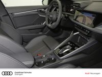 Audi A3 - Vorschau Bild 17