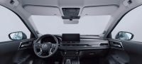 Mitsubishi Plug-in Hybrid Outlander - Vorschau Bild 12