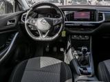Opel Grandland 1.2 GS Line Sicht-Paket Kamera Navi - Opel Gebrauchtwagen in Dortmund