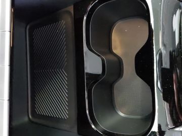 Citroën C3 Aircross Plus+ HUDLEDWINTERPAKETACCDABRF