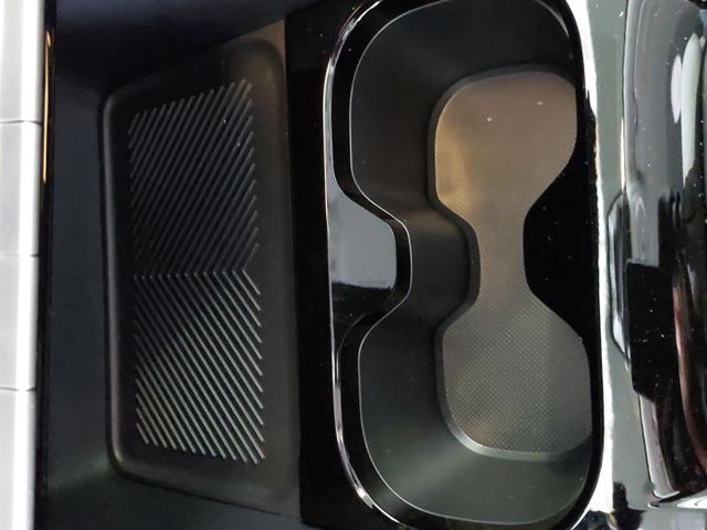 Citroën C3 Aircross Plus+ HUDLEDWINTERPAKETACCDABRF