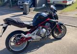 Kawasaki ER 6n ABS - Offers