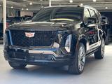 Cadillac Escalade Sport Platinum 6.2 V8  4x4 LPG - Cadillac Escalade: Platinum