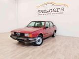 Alfa Romeo ALFA ROMEO Giulietta 1.6 1982 CONDIZIONI ECCELLE - Alfa Romeo aus 1982