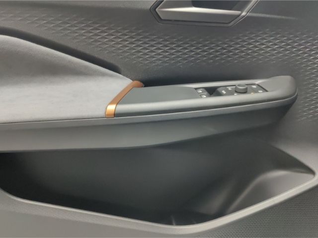 Cupra Born - Bild 16