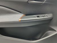 Cupra Born - Vorschau Bild 16