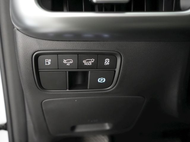Hyundai IONIQ 9 – Bild 22
