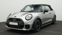 MINI Cooper Cabrio - Vorschau Bild 1