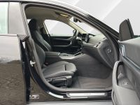 BMW i4 - Vorschau Bild 11
