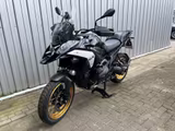 BMW R 1300 GS Touring + Dyn.-Paket - Offers