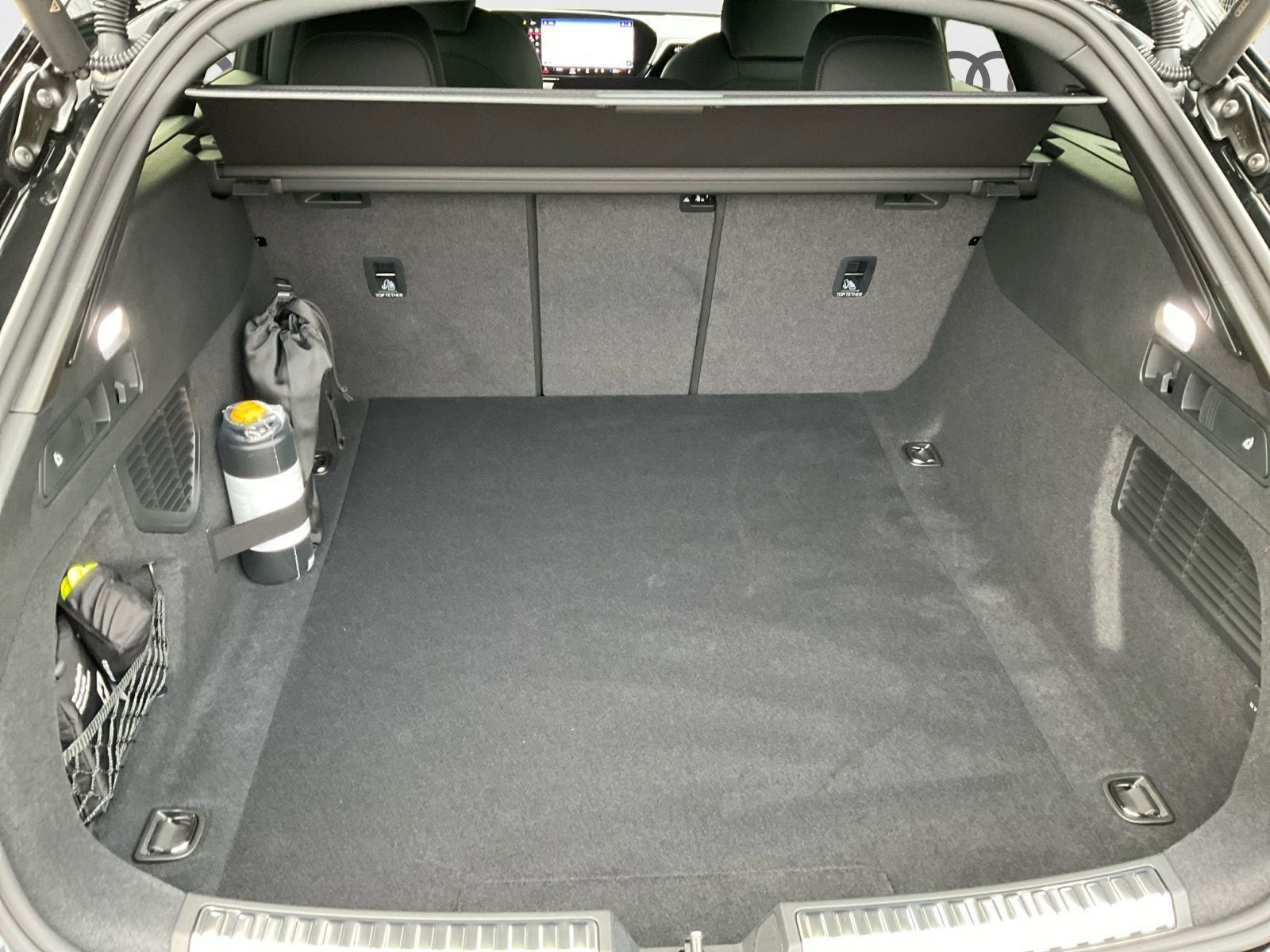 Audi A5 - Bild 17