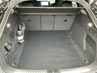 Audi A5 - Vorschau Bild 17