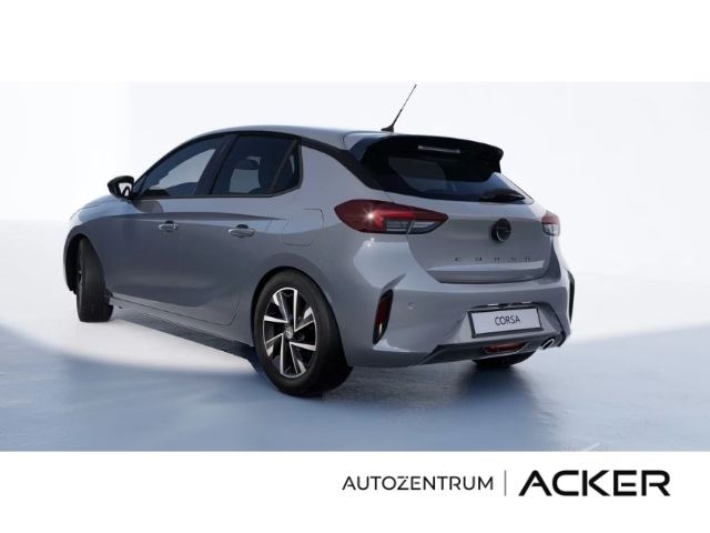 Opel Corsa GS 1.2 Hybrid eDCT WinterPak/RFK/LED -37%* imagem 2