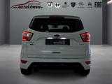 Ford Kuga 2.0 EcoBoost ST-Line 4x4 Start/Stopp - Ford Kuga: Allradantrieb, 2.0