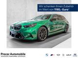 BMW M5 Touring 0,5% + Pano + Ultimate + Keramik - BMW M5 in Köln