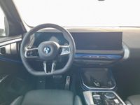 BMW X3 - Vorschau Bild 14