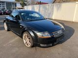 Audi TT 1.8 T Coupe/BOSE/Leder/Shz - Audi TT: 1.8