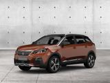 Peugeot 3008 AHK - gebrauchte Peugeot SUV & Geländewagen