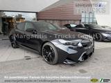 BMW M5/20"-21"/Bower&Wilkins/Panorama/Keyless - BMW M5 in Köln