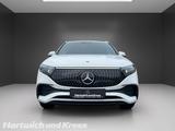 Mercedes-Benz EQA 350 4Matic AMG Line Advanced+Kamera+LED+Easy - Mercedes-Benz EQA Jahreswagen