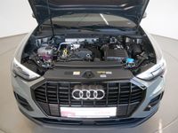 Audi Q3 - Vorschau Bild 16